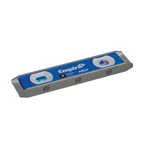 Empire Level’s Magnetic Torpedo Level