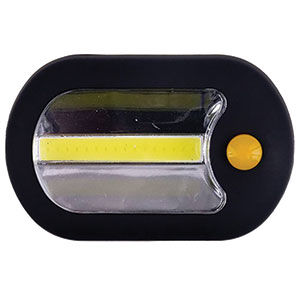 General Tools’ Flashlight