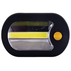 General Tools’ Flashlight
