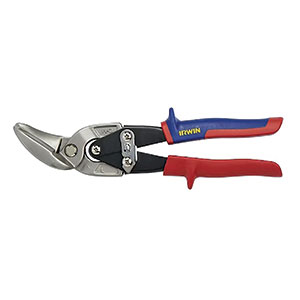 Irwin Tools’ Utility Snips