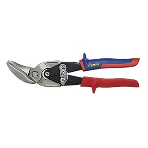 Irwin Tools’ Utility Snips