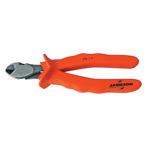 Jameson’s Side-Cutting Pliers