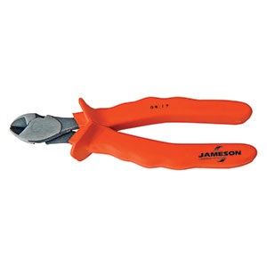 Jameson’s Side-Cutting Pliers