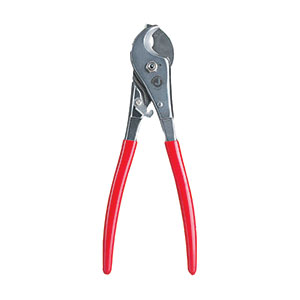 Jonard Tools’ Cable Cutter