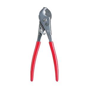 Jonard Tools’ Cable Cutter