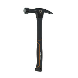 Southwire’s Electrician's Hammer