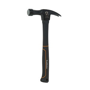 Southwire’s Electrician's Hammer
