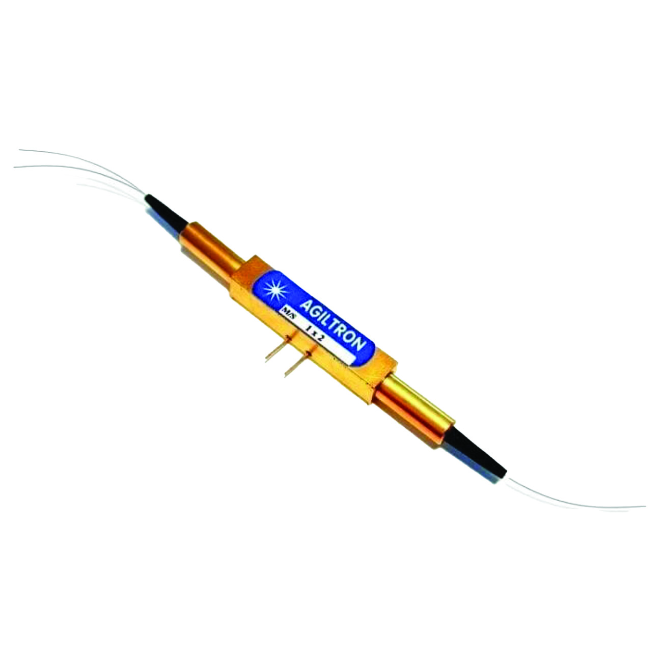 Agiltron’s Fiber Optical Switch Electrical Contractor Magazine