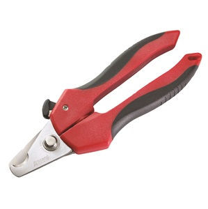 Ascend Tools Inc.’s Cable Cutter