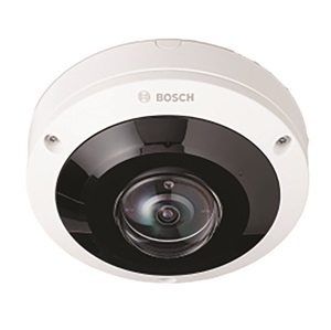 Bosch’s Camera