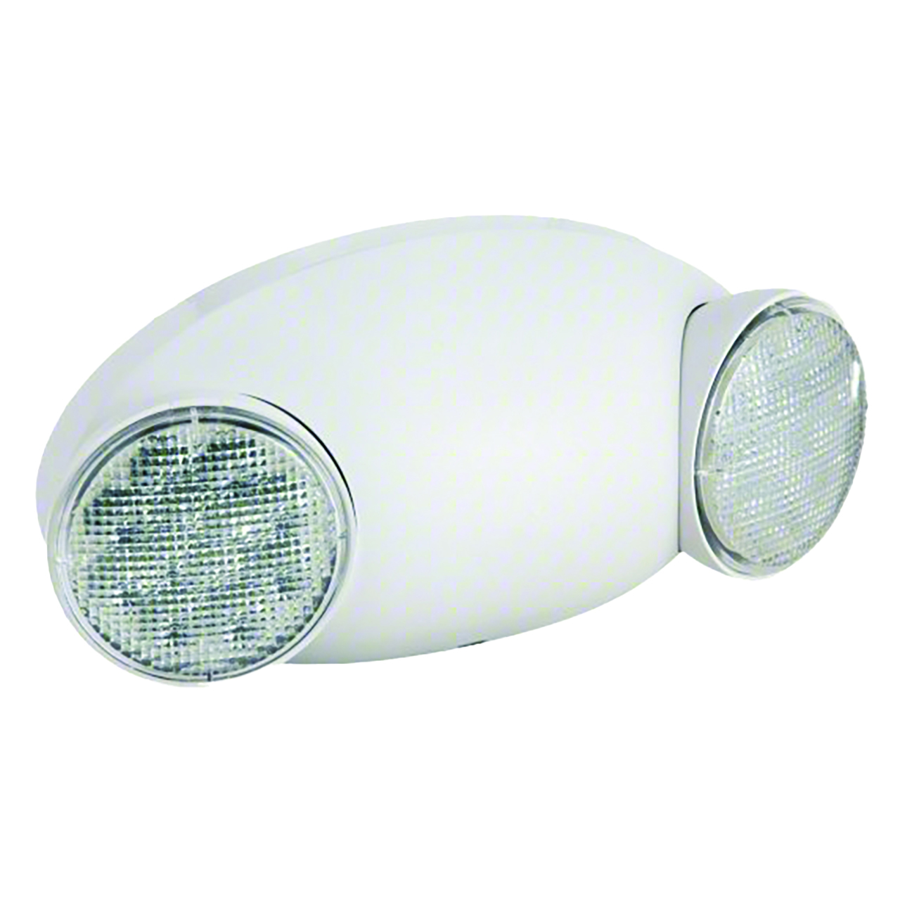 Current Lighting’s Compass Emergency Light