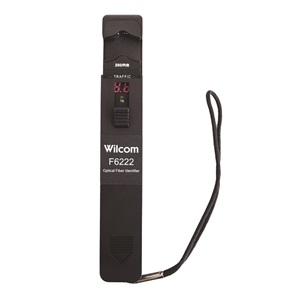 Fiber Instrument Sales’ Optical Fiber Identifier
