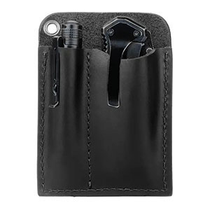 1791 Everyday Carry’s Pocket Organizer