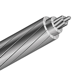 American Wire Group’s Bare Aluminum Conductor