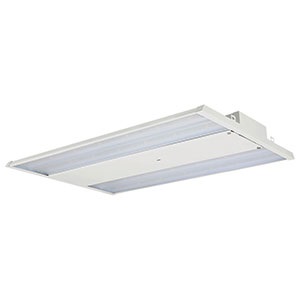 Barron Lighting Group’s LED Grow Light