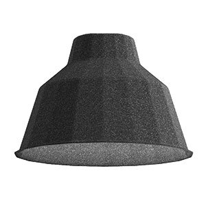 Eureka Lighting’s Luminaire