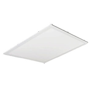 Halco Lighting Technologies’ Panel