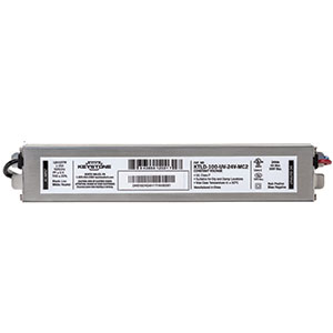 Keystone Technologies’ Pocket Driver