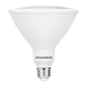 LEDvance’s LED Lamp