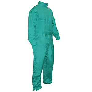 Magid’s FR Coverall