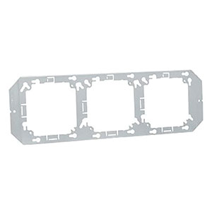 Orbit Industries’ Mounting Bracket