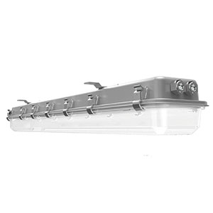 RAB Lighting’s Hazardous Location Luminaire