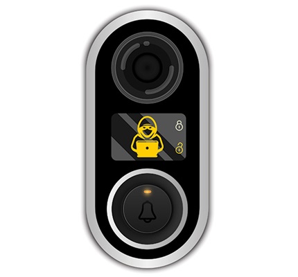 Is Your System Safe From Takeover? Secure installations are more complex and require new expertise