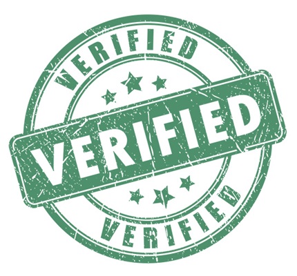 Gaining a Competitive Edge: New NETA program verifies contractor and electrician qualifications