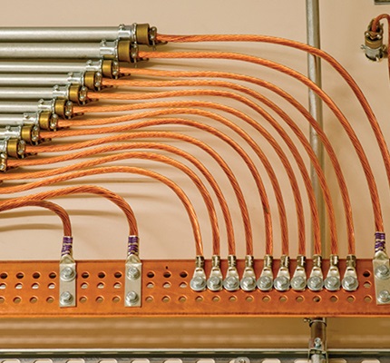GEC Size Matters: Connecting up to Code, part 4