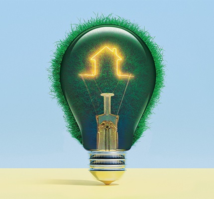 Electrifying Questions: How to help homeowners move away from fossil fuels