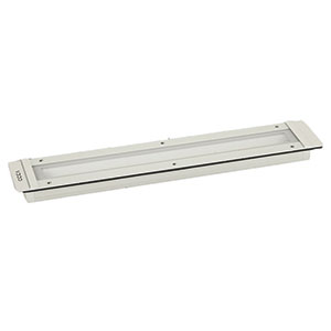 AutomationDirect’s Light Bar
