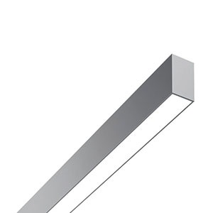 Cooper Lighting Solutions’ Surface-Mount Luminaire