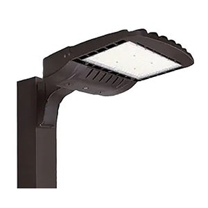 Halco Lighting Technologies’ Area Light