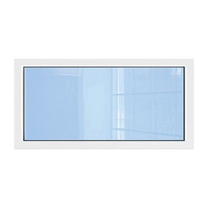 Innerscene’s Circadian Sky Luminaire