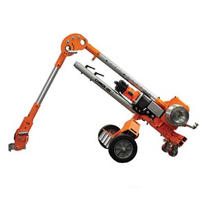 iToolCo.'s Cannon Wire Puller