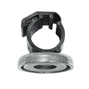 MagDaddy’s Magnetic Clamp