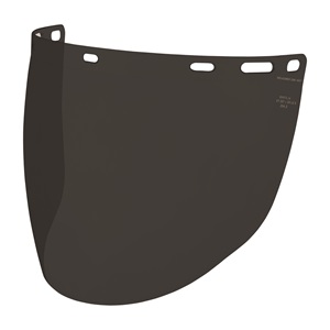 Klein Tools’ Face Shield