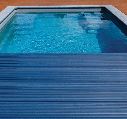 Special Swimming Pool Requirements: Let Article 680 be your guide