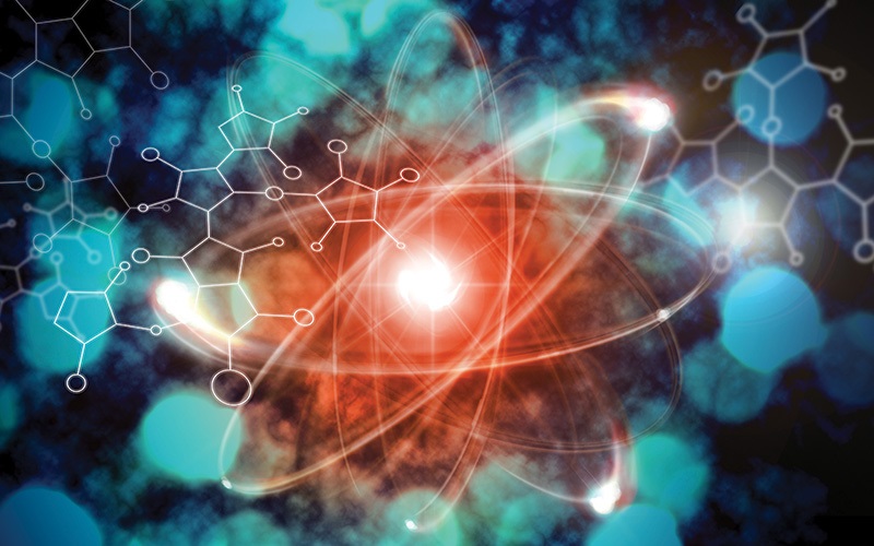 New Nuclear Approaches