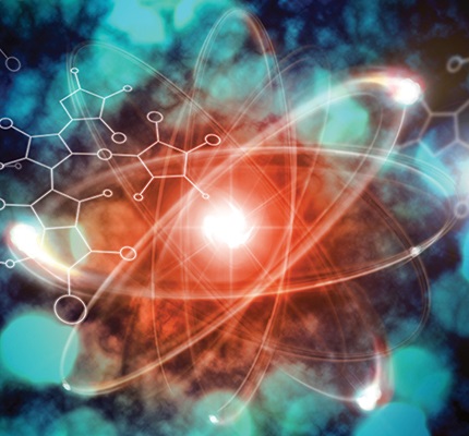 New Nuclear Approaches: Fusion, SMRs and more are generating big interest