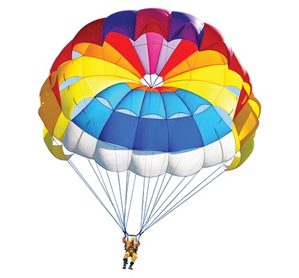 Bonding Is Your Parachute: Connecting up to Code, part 6