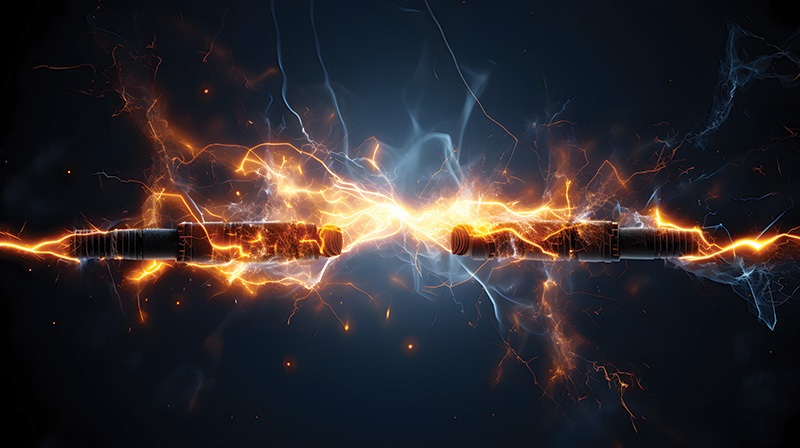 arc flash risk assessment