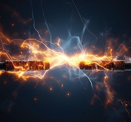 Energy Roadmap Creates Strategy for Competitive, Public-Private Fusion Power