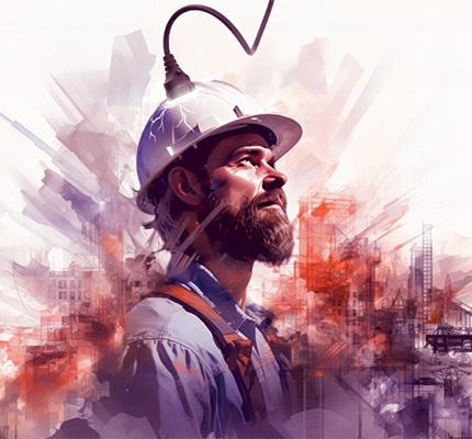 2024 Profile of the Electrical Contractor: Part 2