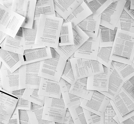 Why All the Paperwork? Understanding the energized electrical work permit