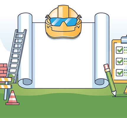 VPP Gets a Facelift: OSHA’s Voluntary Protection Program benefits employees and employers