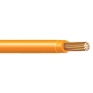 Cerrowire's copper wire