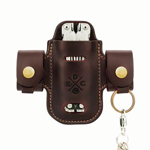 1791 Everyday Carry’s Multitool and Knife Sheath
