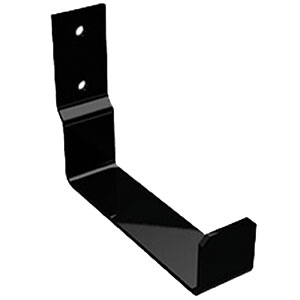 Adrian Steel’s Interior Ladder Hook