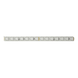 Alloy LED’s FocaLine 6 Luminaire